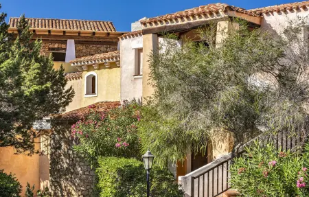 Bilo 4, Appartement 4 personnes à Porto Cervo - Photo 12
