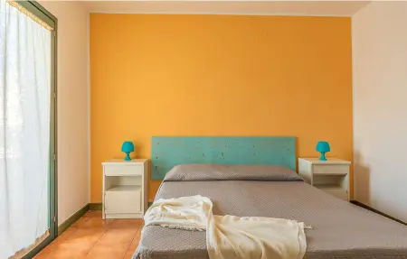 Bilo 4, Appartement 4 personnes à Sant.Teresa di Gallura - Photo 11
