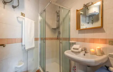 Bilo 4, Appartement 4 personnes à Sant.Teresa di Gallura - Photo 14