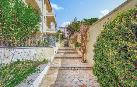 Bilo 4, Appartement 4 personnes à Sant.Teresa di Gallura - Photo 1