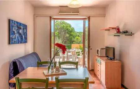 Bilo 4, Appartement 4 personnes à Sant.Teresa di Gallura - Photo 2