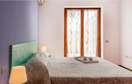 Bilo 4, Appartement 4 personnes à Sant.Teresa di Gallura - Photo 3