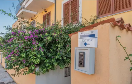 Bilo 4, Appartement 4 personnes à Sant.Teresa di Gallura - Photo 5