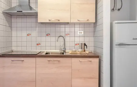Bilo 4, Appartement 4 personnes à Sant.Teresa di Gallura - Photo 8