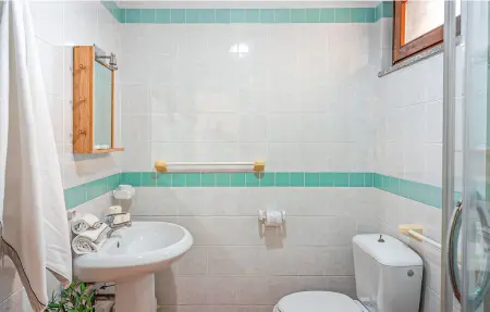 Bilo 4, Appartement 4 personnes à Sant.Teresa di Gallura - Photo 9