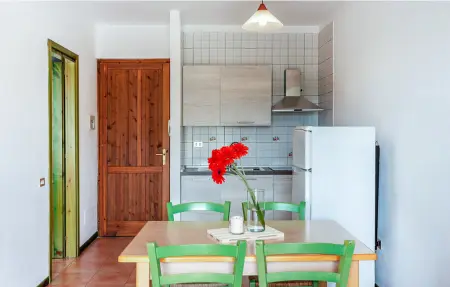 Mono 2, Appartement 2 personnes à Sant.Teresa di Gallura - Photo 3