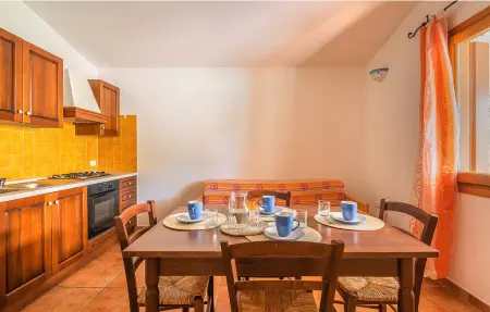 Trilo 6, Appartement 6 personnes à Budoni - Photo 2