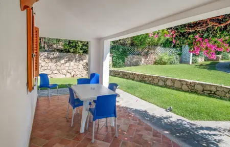 Trilo 6, Appartement 6 personnes à Budoni - Photo 7