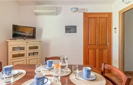 Trilo 6, Appartement 6 personnes à Budoni - Photo 8