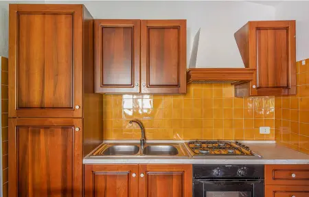 Trilo 6, Appartement 6 personnes à Budoni - Photo 9