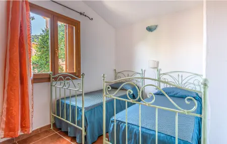 Trilo 6, Appartement 6 personnes à Budoni - Photo 10