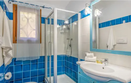 Trilo 6, Appartement 6 personnes à Budoni - Photo 11
