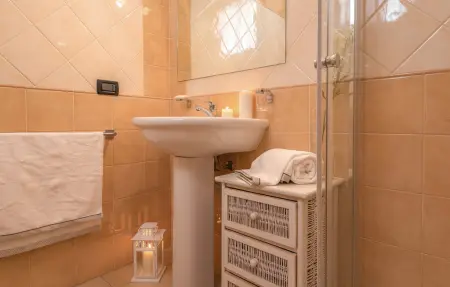 Bilo 3, Appartement 3 personnes à Villasimius - Photo 11
