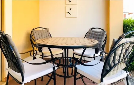 CASA 138 G, Appartement 4 personnes à Pizzo - Photo 3