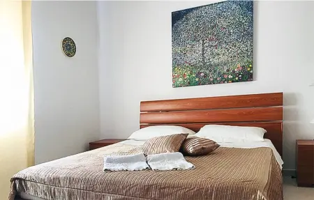 CASA 138 G, Appartement 4 personnes à Pizzo - Photo 5