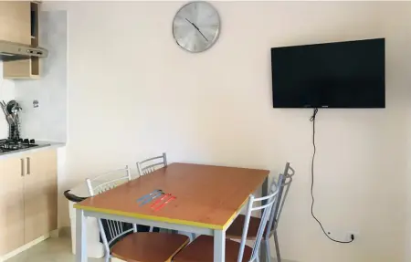CASA 138 G, Appartement 4 personnes à Pizzo - Photo 8