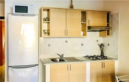 CASA 138 G, Appartement 4 personnes à Pizzo - Photo 9