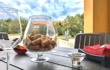 CASA 79 G, Appartement 4 personnes à Pizzo - Photo 2