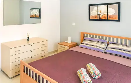 CASA 79 G, Appartement 4 personnes à Pizzo - Photo 3