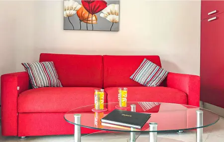 CASA 79 G, Appartement 4 personnes à Pizzo - Photo 8
