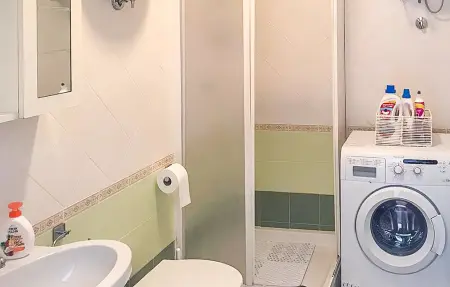 CASA 79 G, Appartement 4 personnes à Pizzo - Photo 10
