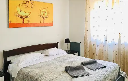 CASA 13 P, Appartement 4 personnes à Pizzo - Photo 10