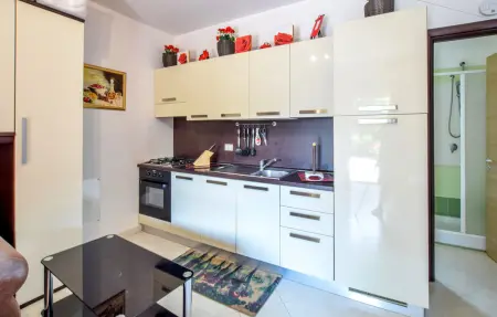 CASA 104 G, Appartement 2 personnes à Pizzo - Photo 11