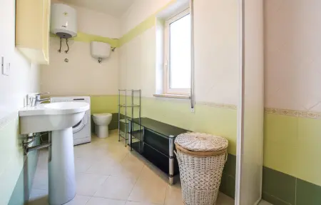 CASA 104 G, Appartement 2 personnes à Pizzo - Photo 12