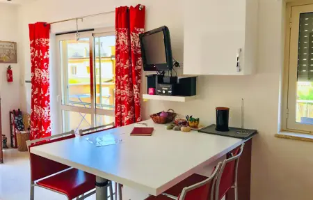 CASA 37 G, Appartement 6 personnes à Pizzo - Photo 8
