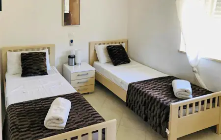 CASA 37 G, Appartement 6 personnes à Pizzo - Photo 10