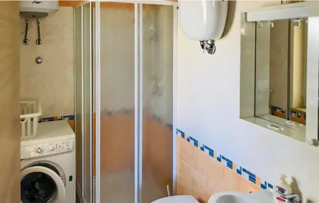 CASA 37 G, Appartement 6 personnes à Pizzo - Photo 11