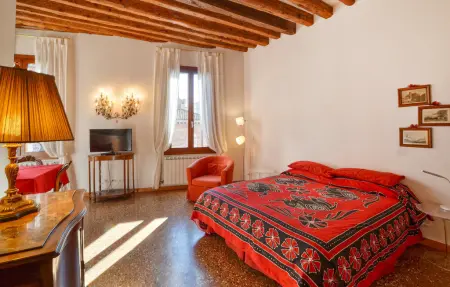 Appartement 2 personnes à Venezia - Photo 2