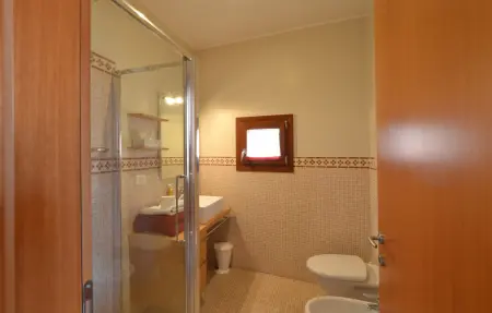 Appartement 2 personnes à Venezia - Photo 11