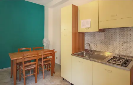 Pietro 3, Appartement 4 personnes à San vito lo Capo - Photo 2