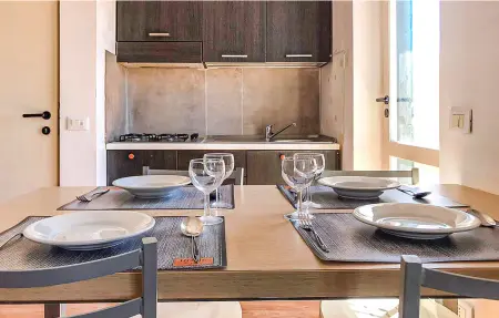 Casa Nardi, Appartement 6 personnes à Parghelia - Photo 2