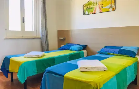 Casa Nardi, Appartement 6 personnes à Parghelia - Photo 3