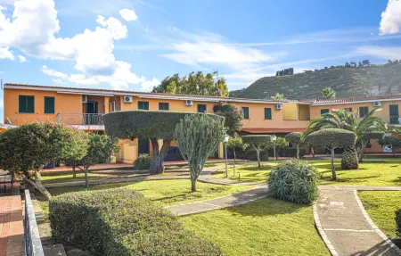 Casa Nardi, Appartement 6 personnes à Parghelia - Photo 9