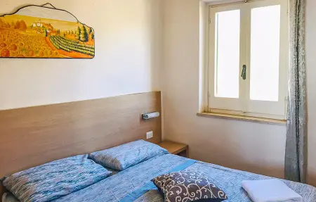 Casa Nardi, Appartement 6 personnes à Parghelia - Photo 11