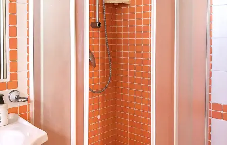 Casa Nardi, Appartement 6 personnes à Parghelia - Photo 13