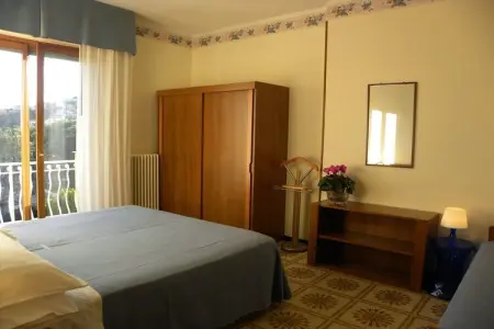 Residence Morelli Pietra Ligure - B4, Appartement à Pietra Ligure avec garage - Photo 6