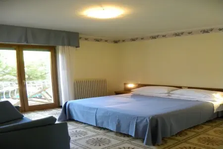 Residence Morelli Pietra Ligure - TR1 / C6, Appartement chic pour 6 à Pietra Ligure - Photo 6