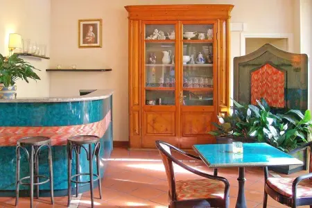 Residence Miramare Imperia M2 / A2, Appartement à Imperia près des sports nautiques - Photo 1