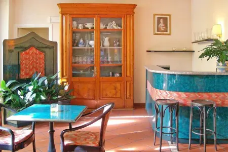 Residence Miramare Imperia M2 / A2, Appartement à Imperia près des sports nautiques - Photo 3