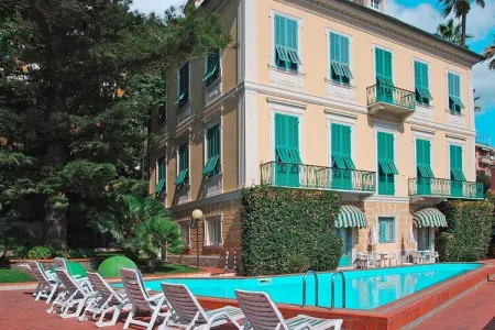 Residence Miramare Imperia M2 / A2, Appartement à Imperia près des sports nautiques - Photo 16
