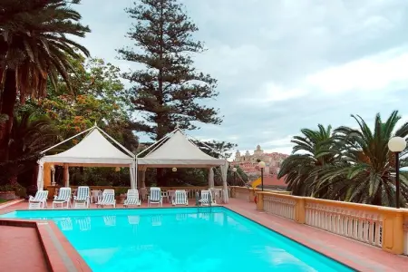 Residence Miramare Imperia M2 / A2, Appartement à Imperia près des sports nautiques - Photo 18