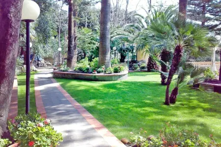 Residence Miramare Imperia M2 / A2, Appartement à Imperia près des sports nautiques - Photo 19