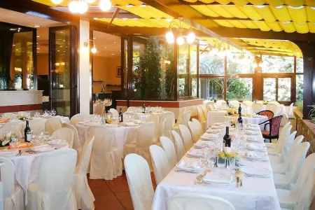 Residence Miramare Imperial M3 / BX3, Appartement à Imperia près de la mer - Photo 10
