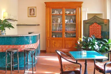 Residence Miramare Imperial M3 / BX3, Appartement à Imperia près de la mer - Photo 12