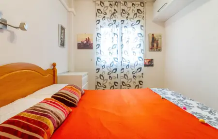 Appartement 2 personnes à Torrevieja - Photo 13
