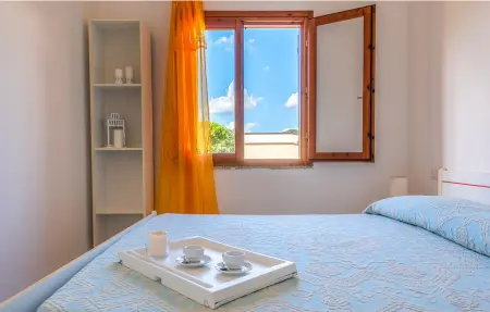 Trilo 6, Appartement 5 personnes à San Teodoro - Photo 3